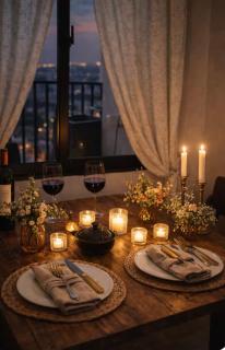 Sophia Home - 9