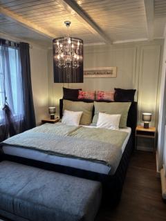 Gémes Vendégház - 7