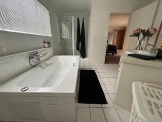 Schaapkraal Guestroom - 8