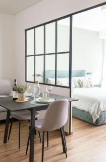 Casa Botanica - Boutique Apartment nel centro di Alba - 8