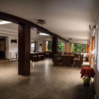 Casa Arcade Amada - 6