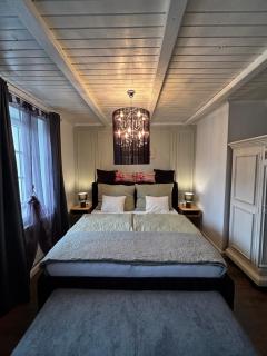 Gémes Vendégház - 6