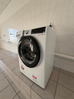 Möbilierte Zimmer Monteure mit Küche, Bad, Leipzig Südwest - 3