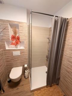 Apartmán Sophia 5 mezonetový - 5