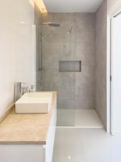 Modern 2br apartment Cidadela, rooftop pool - LCGR - 8