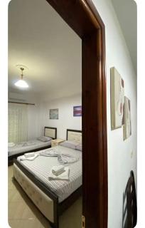 Family Apartment in Saranda - 6
