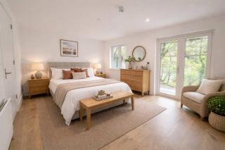 Watersmeet Watch - 8