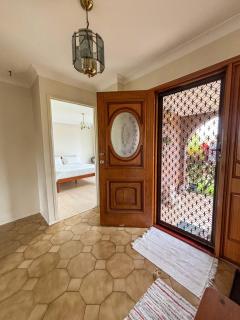 Guest suite w Private Entrance - Sunnybank Hills - 4