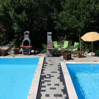 Holiday Home Desire - 2