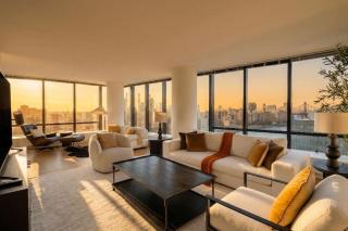 Apex Executive Apartments - UES NY - 0