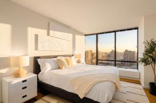 Apex Executive Apartments - UES NY - 7