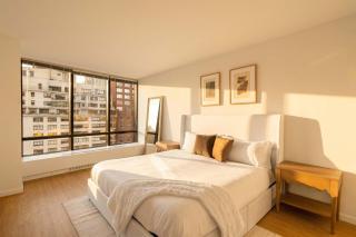 Apex Executive Apartments - UES NY - 3