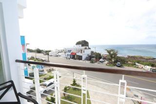 Hang Hai B&B - Eluan - 3