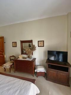 Memories2 elegant house five min from Corfu town - Corfou - 3