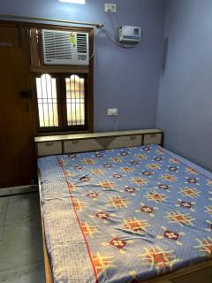 Agrawal house - 0