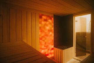 Hotel Marlene - Oščadnica - 5