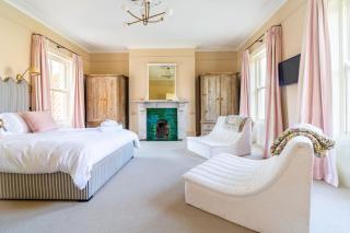Chancery House - 6