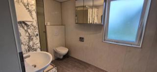 Apartment in Vaihingen an der Enz - Ensingen - 9
