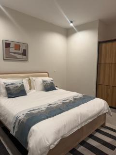 Masaki, Dar es Salaam Homes - 7