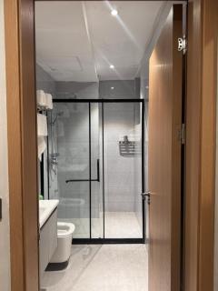 Masaki, Dar es Salaam Homes - 4