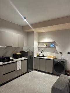 Masaki, Dar es Salaam Homes - 2