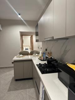 Masaki, Dar es Salaam Homes - 1