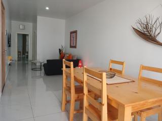Casa Lima - Apartamentos Praia de Cabral - 2