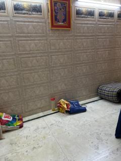 Agrawal house - 3