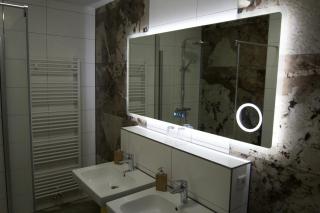 Gast- und Erlebnishof Loosgut - 5