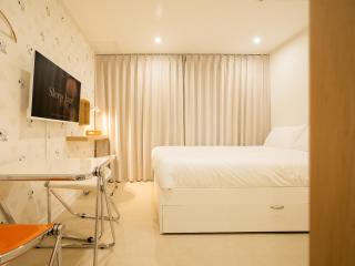 대구 동성로stay '그리다 교동' - 7