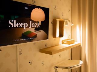 대구 동성로stay '그리다 교동' - 6