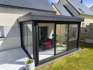 Dahouët - Charmante maison pour 6 voyageurs - 1