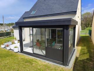 Dahouët - Charmante maison pour 6 voyageurs - 6