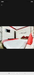 Hotel Star Inn - 8