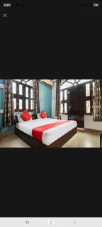 Hotel Star Inn - 7