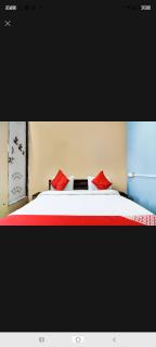 Hotel Star Inn - 5