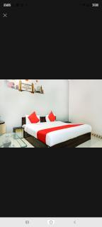 Hotel Star Inn - 1