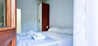 Speloncae Apartment - 1