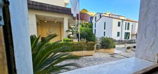 Speloncae Apartment - 2