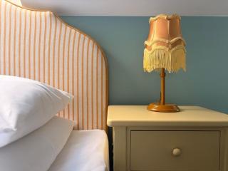City Solei Boutique Hotel - 8