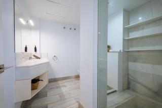 Áticos Magdalena - 1