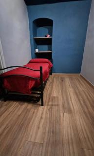 Zagara nei pressi della Cattedrale - 5