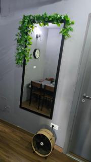 Zagara nei pressi della Cattedrale - 4