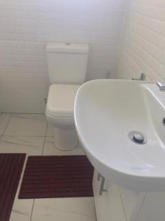 Adair Drive Spacious Luxurious Home - 3