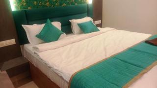 K B VENTURES Hotel Kb Inn Ajmer - 2