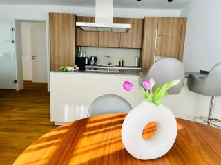 Haus Christl&Franz - 5