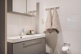 Arctic Aurora Louhi B by Hilla Villas - 1