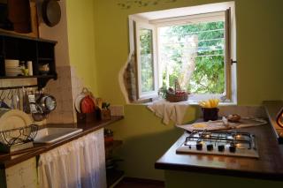 Landhaus Domus Solis 1 - 4