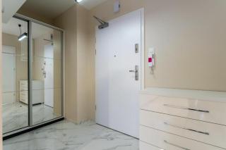 WidokLove - blisko szlaków, aquaparku, parking podziemny - Karpacz - 8