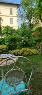 B&B delle Arti - 4